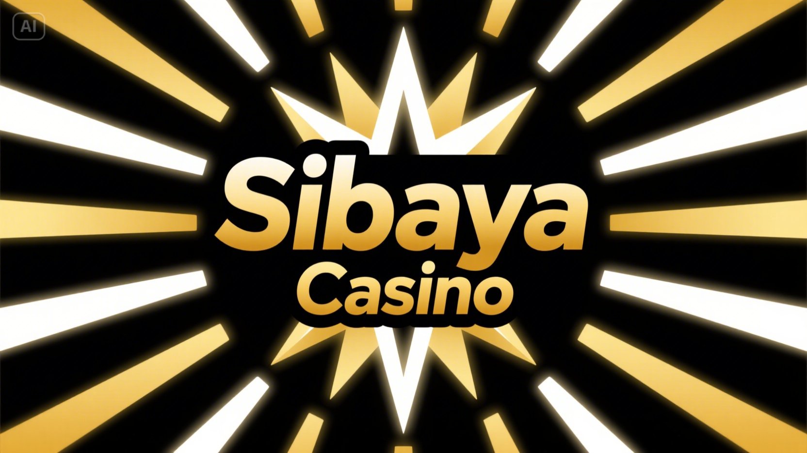 Sibaya Casino